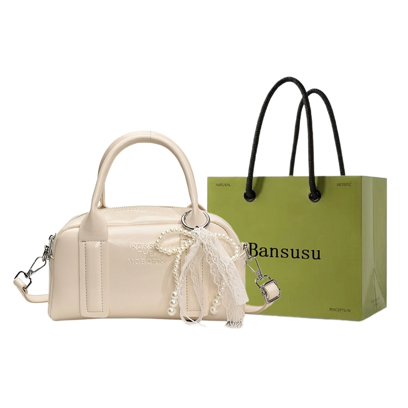Bansusu PU