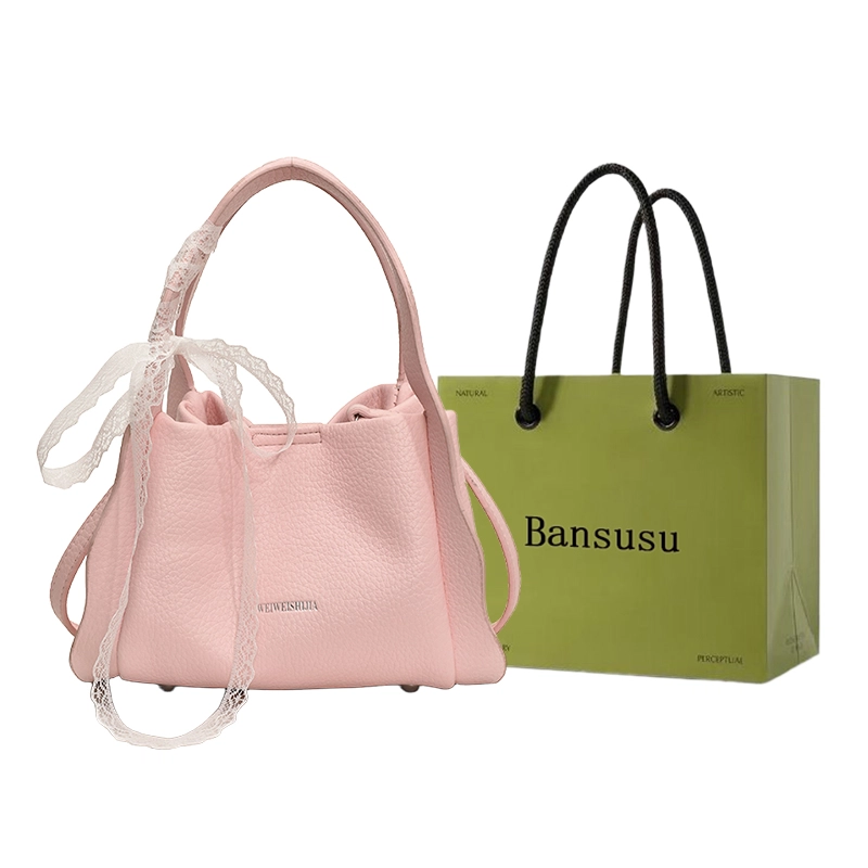 Bansusu PU