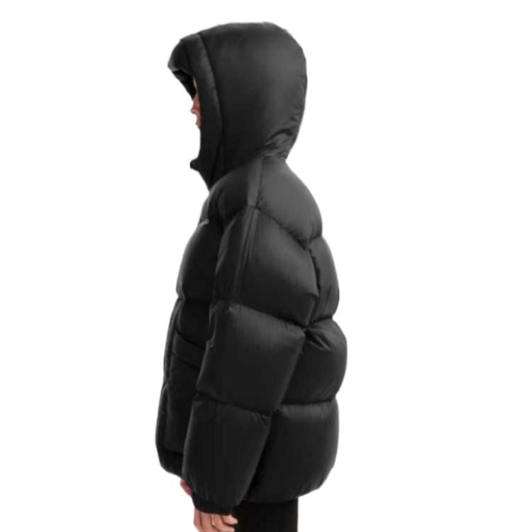 波司登羽绒服 亲肤舒适柔软轻便 中小童