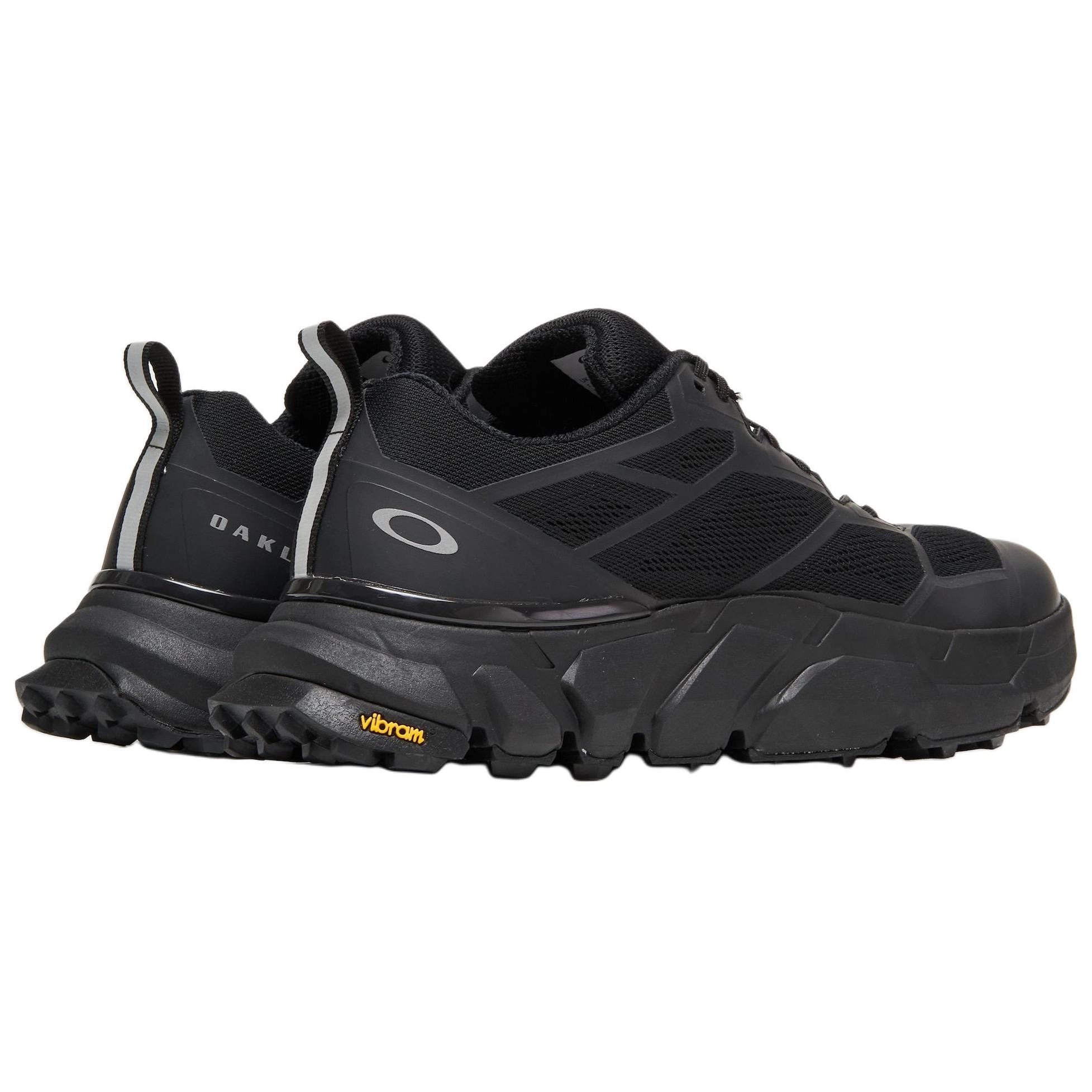 Oakley Light Breathe