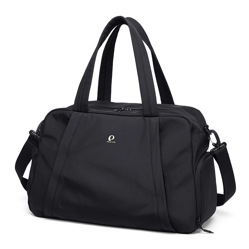 POLO 22L