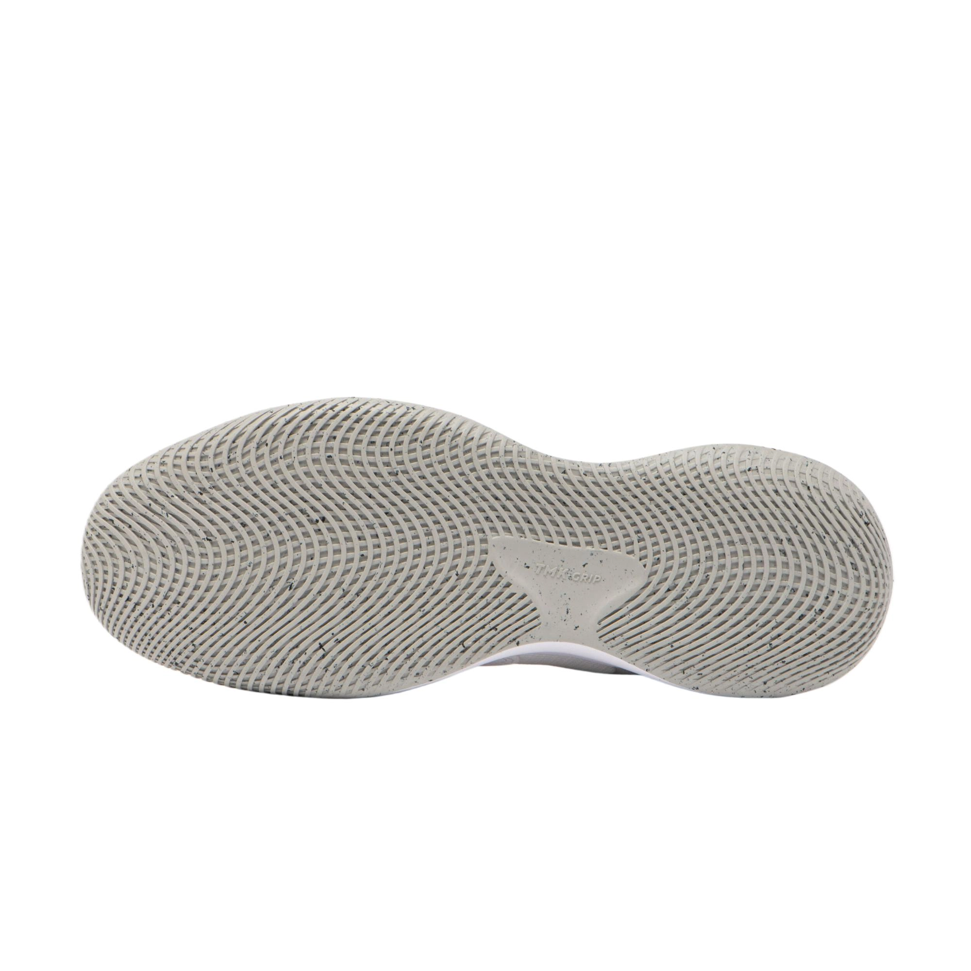 DECATHLON FAST500