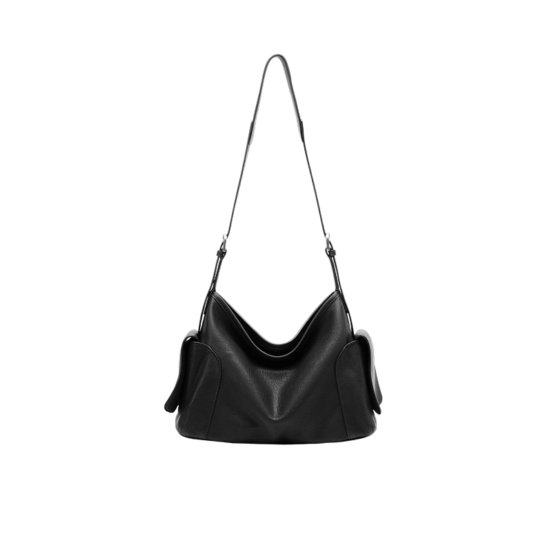 qiuzhen Hobo