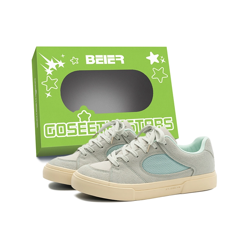 BEIER