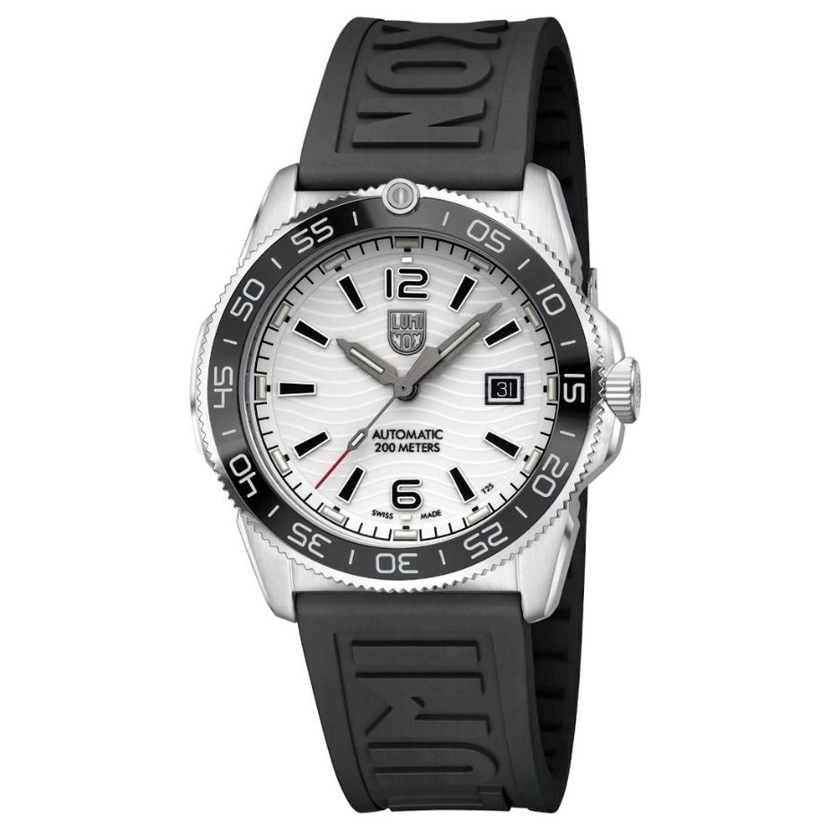 LUMINOX 200 42mm