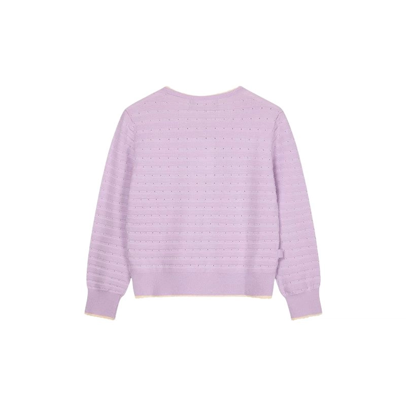 Hush Puppies SS25