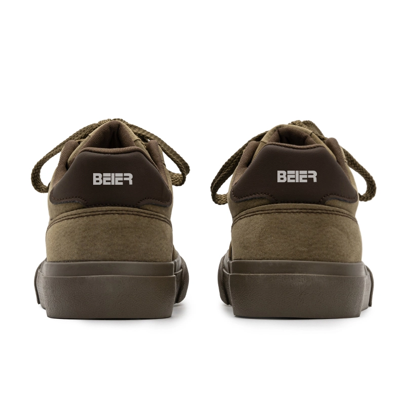BEIER