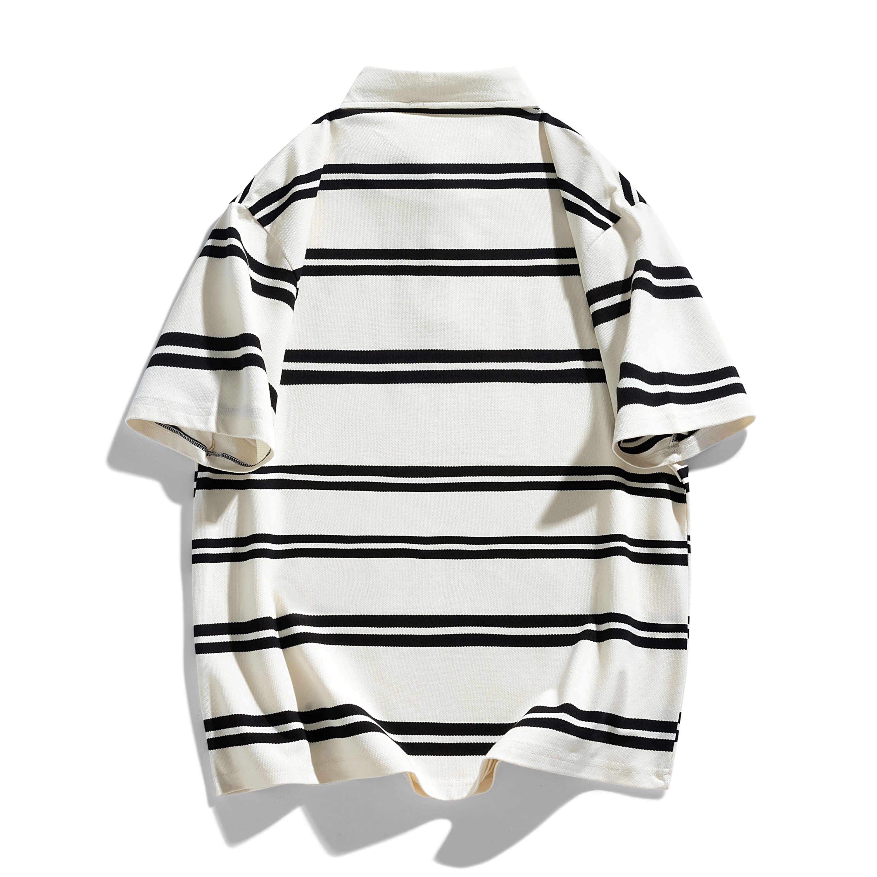 VNHP poloPolo