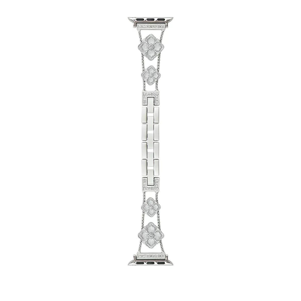 iWabcertoo 190mm Apple Watch S1-S10SEUltra