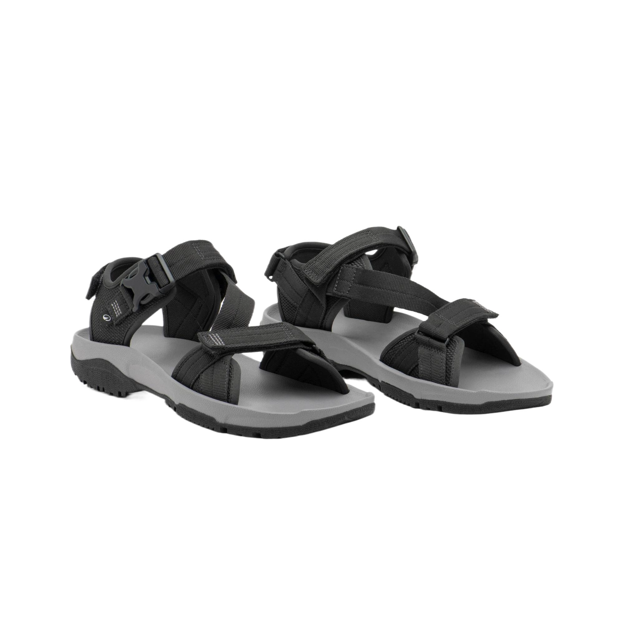 DECATHLON NH500