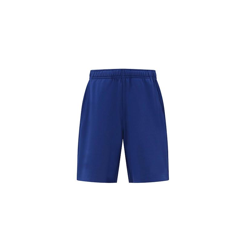 YONEX