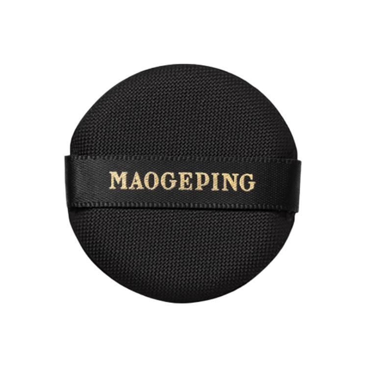 MAOGEPING