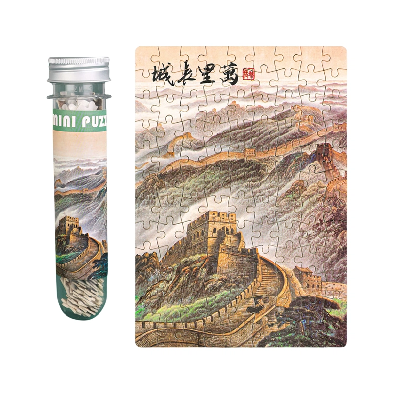 108pcs HBYQ