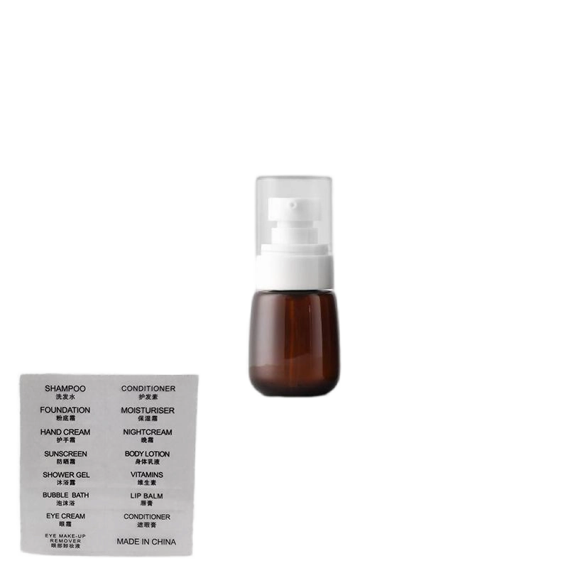30ML