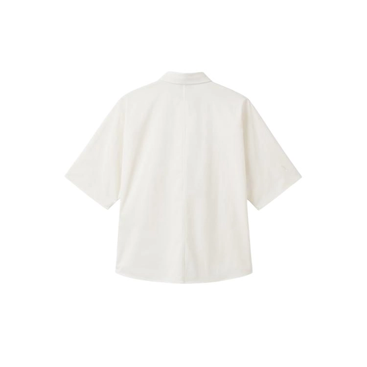 AIGLE SS25 DFT