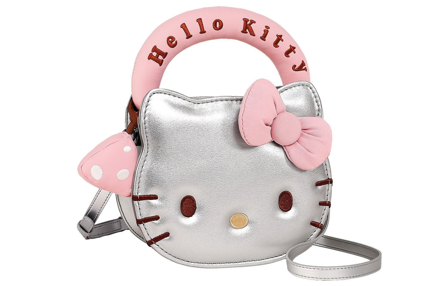 TOUTOU Sanrio