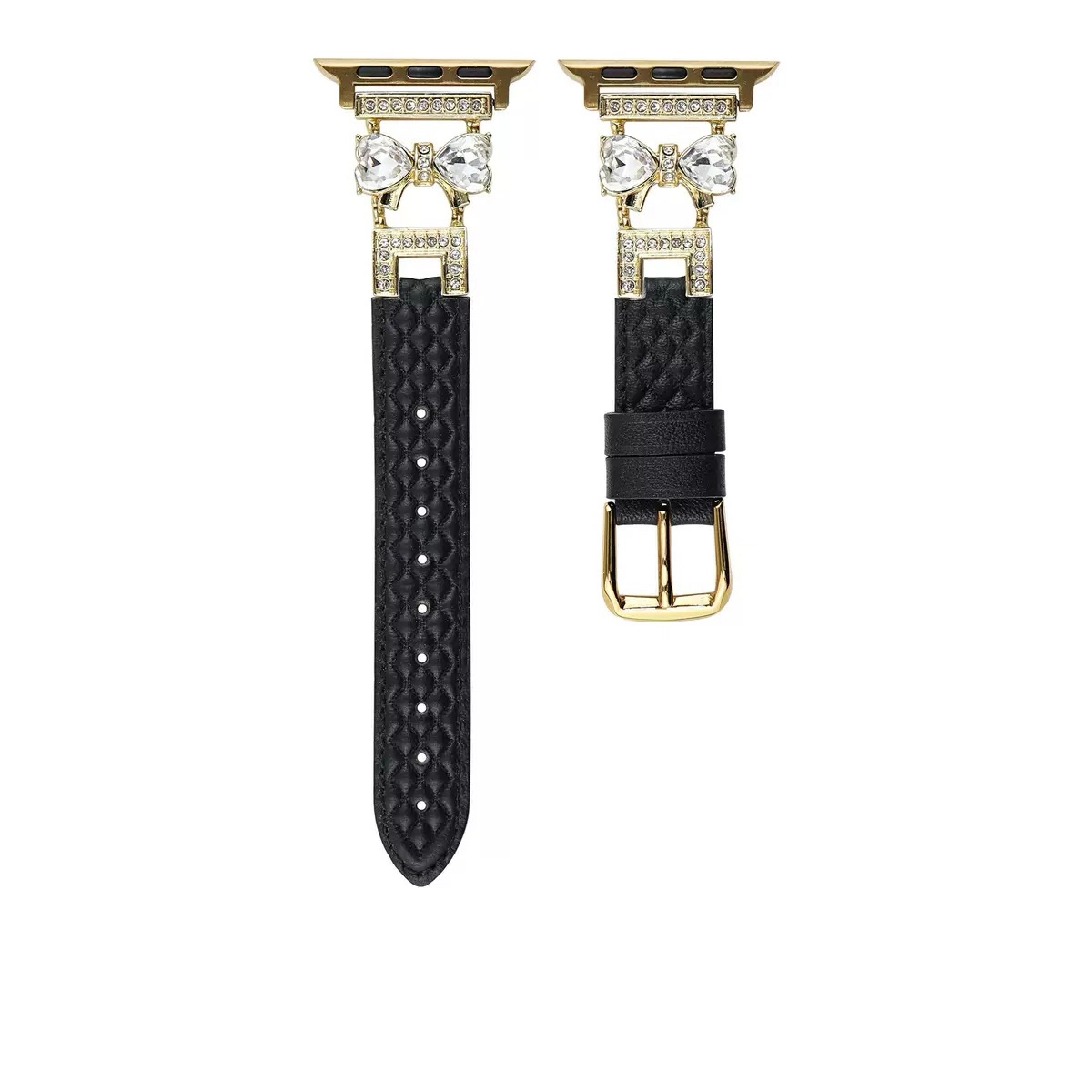 iWabcertoo 200mm Apple Watch S1-S10SEUltra