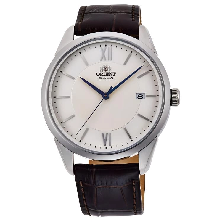 ORIENT 100 40mm