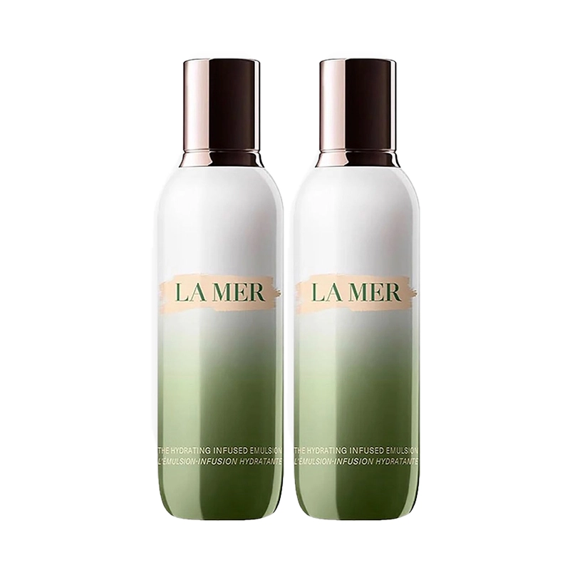 50ml125ml