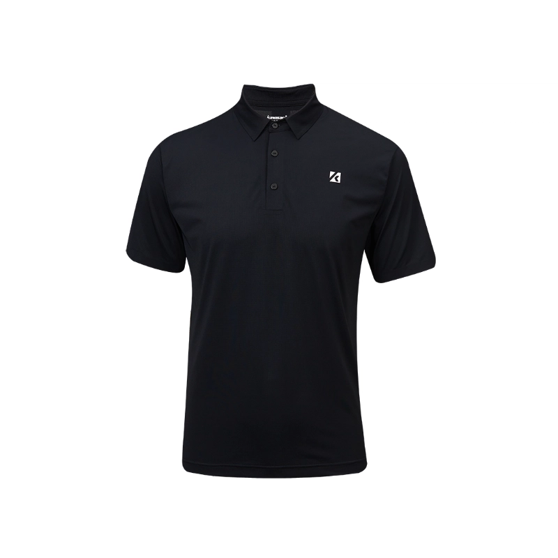 Kawasaki Polo