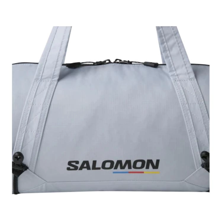 SALOMON Fosshe