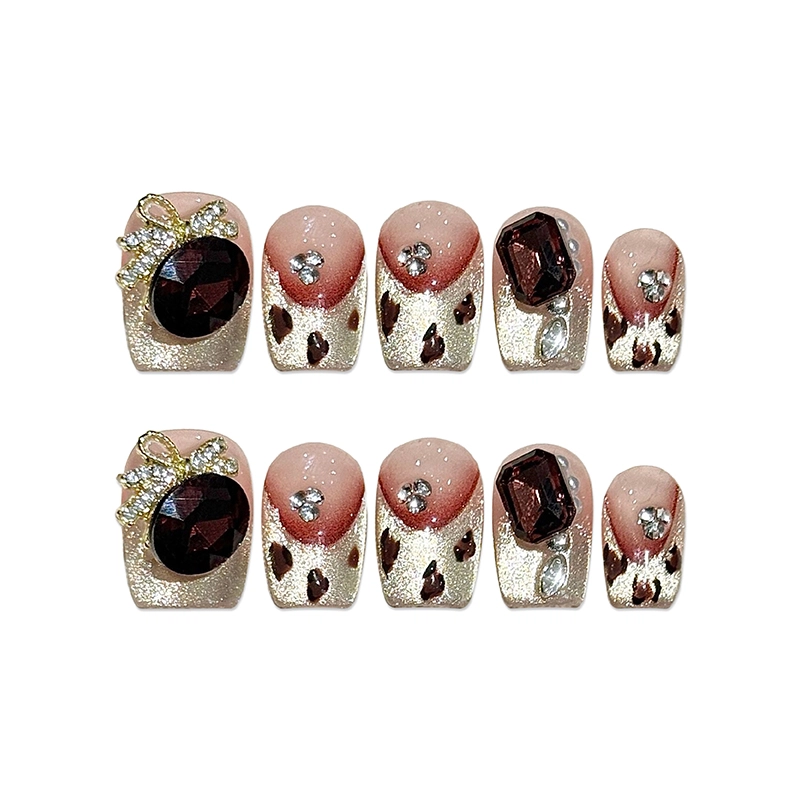 15mm