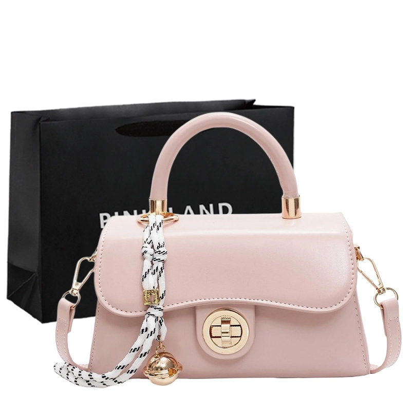 PINKLAND PU