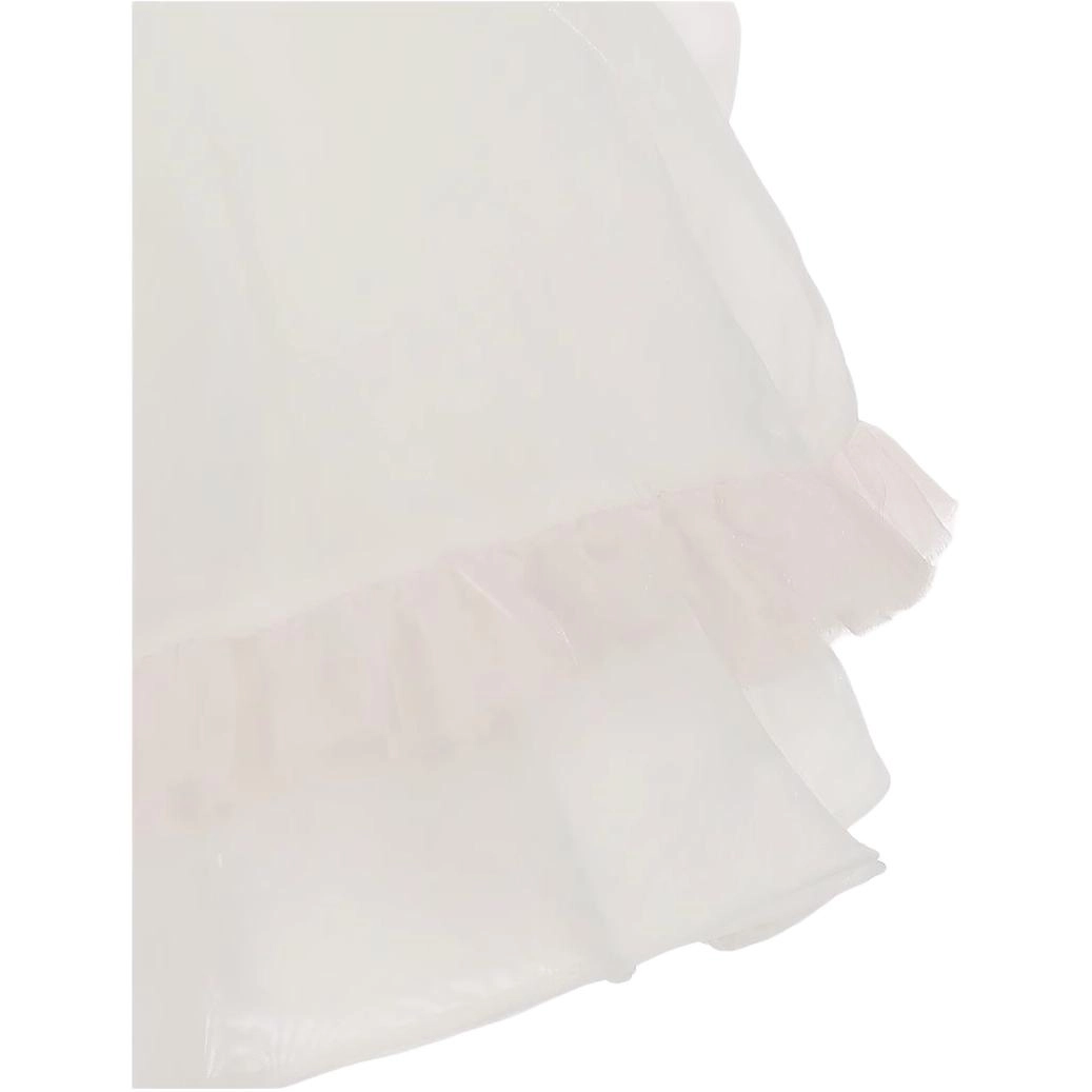 Selkie Collection SS24