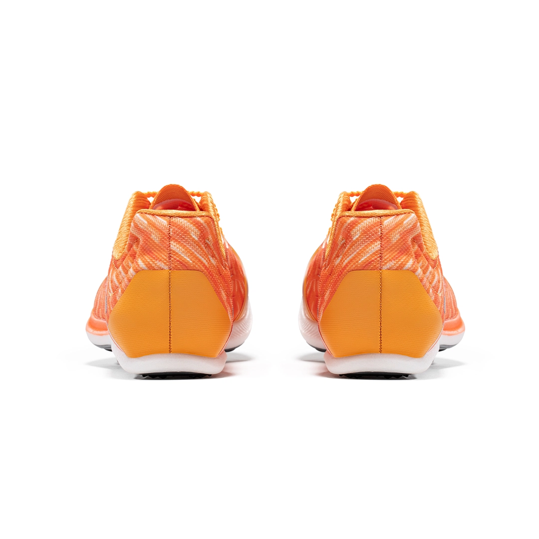 911 pebax