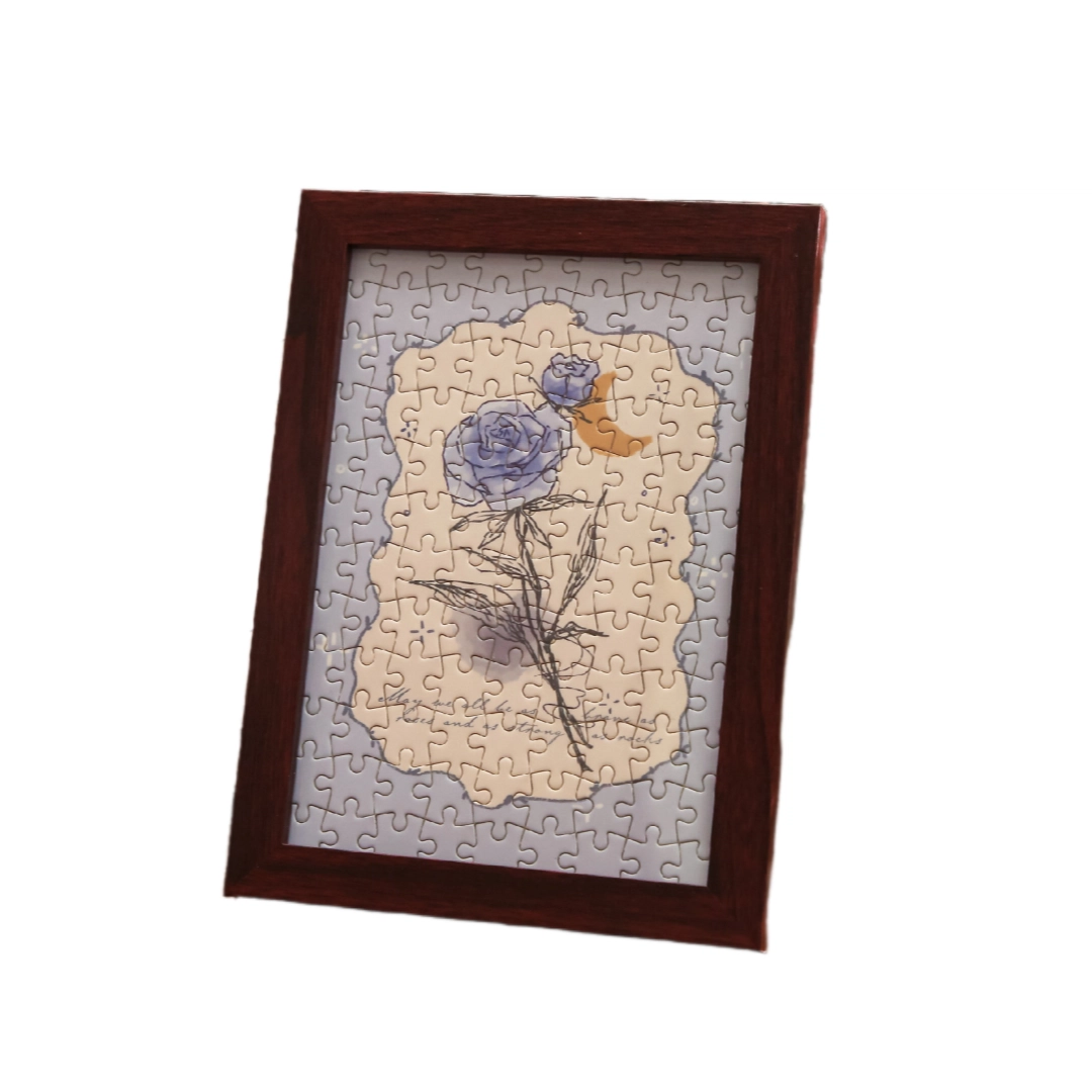 108pcs HBYQ
