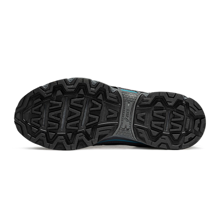 Asics Gel-Venture 6