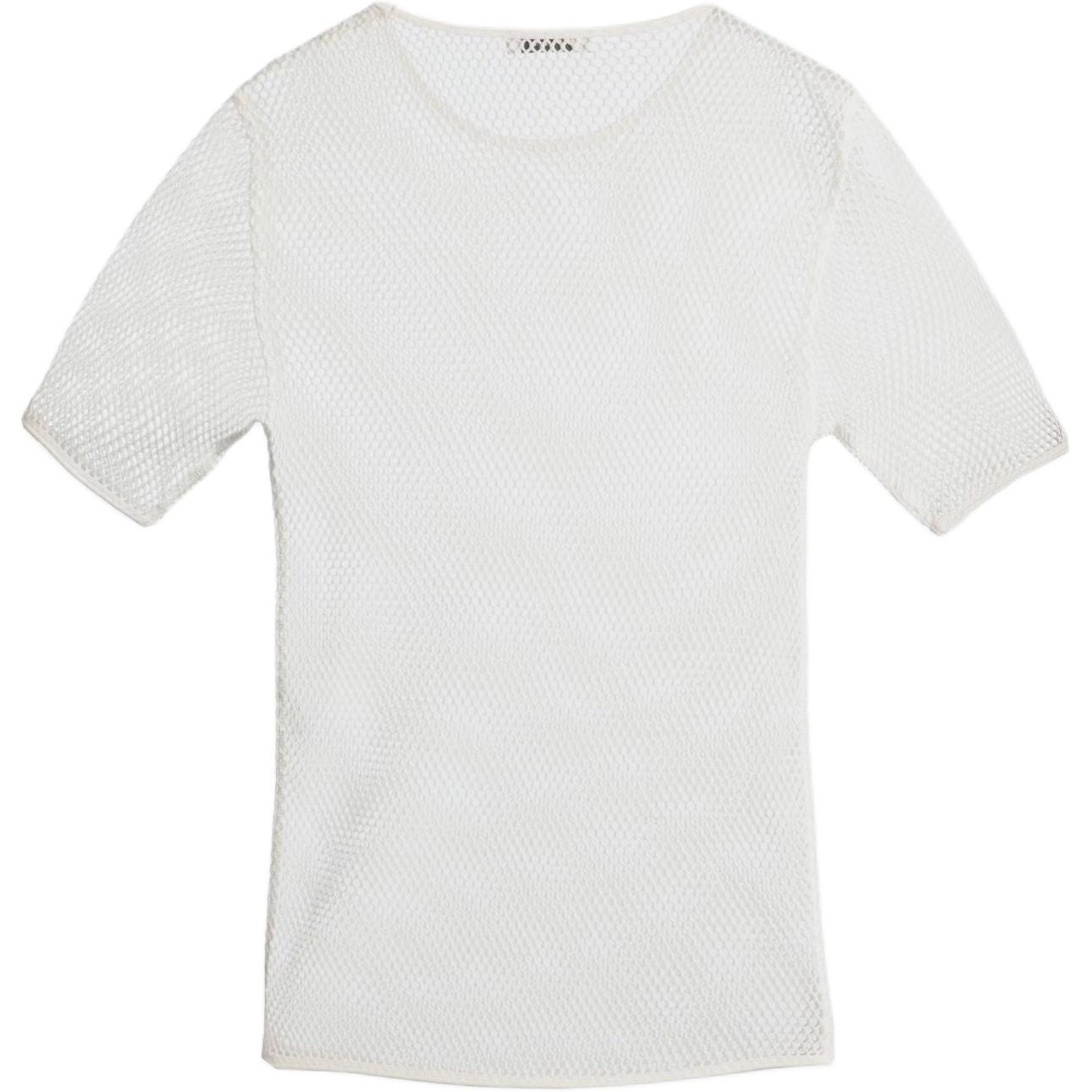 BALLY T
