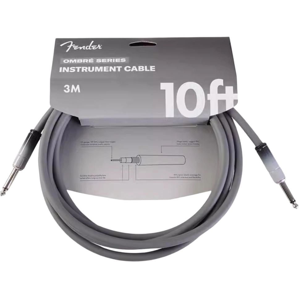FENDER Ombre(