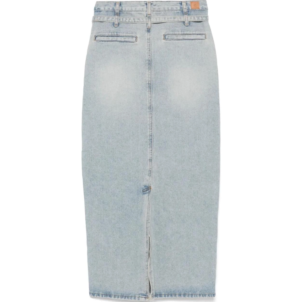 LOW CLASSIC SS25