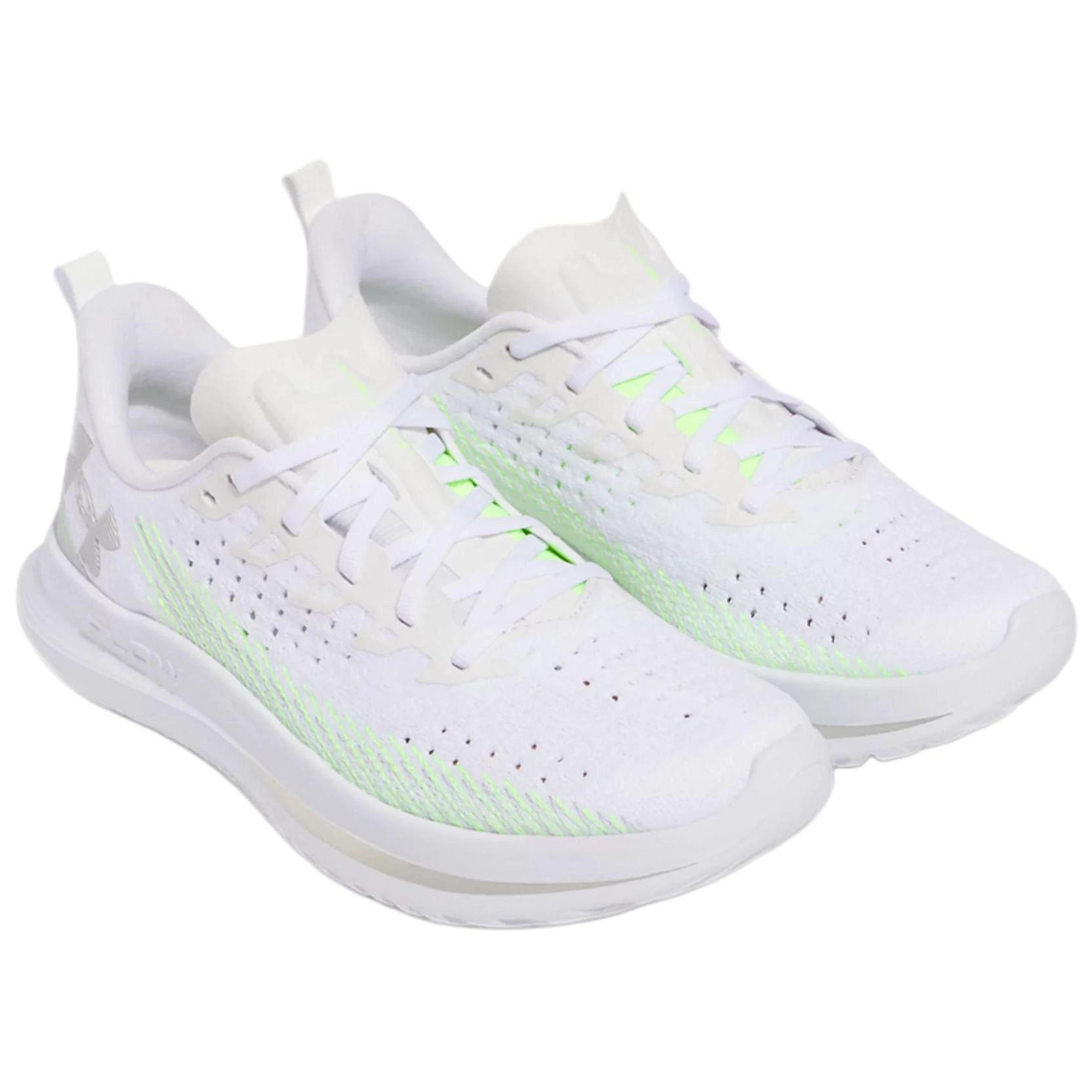 Under Armour Velociti 4