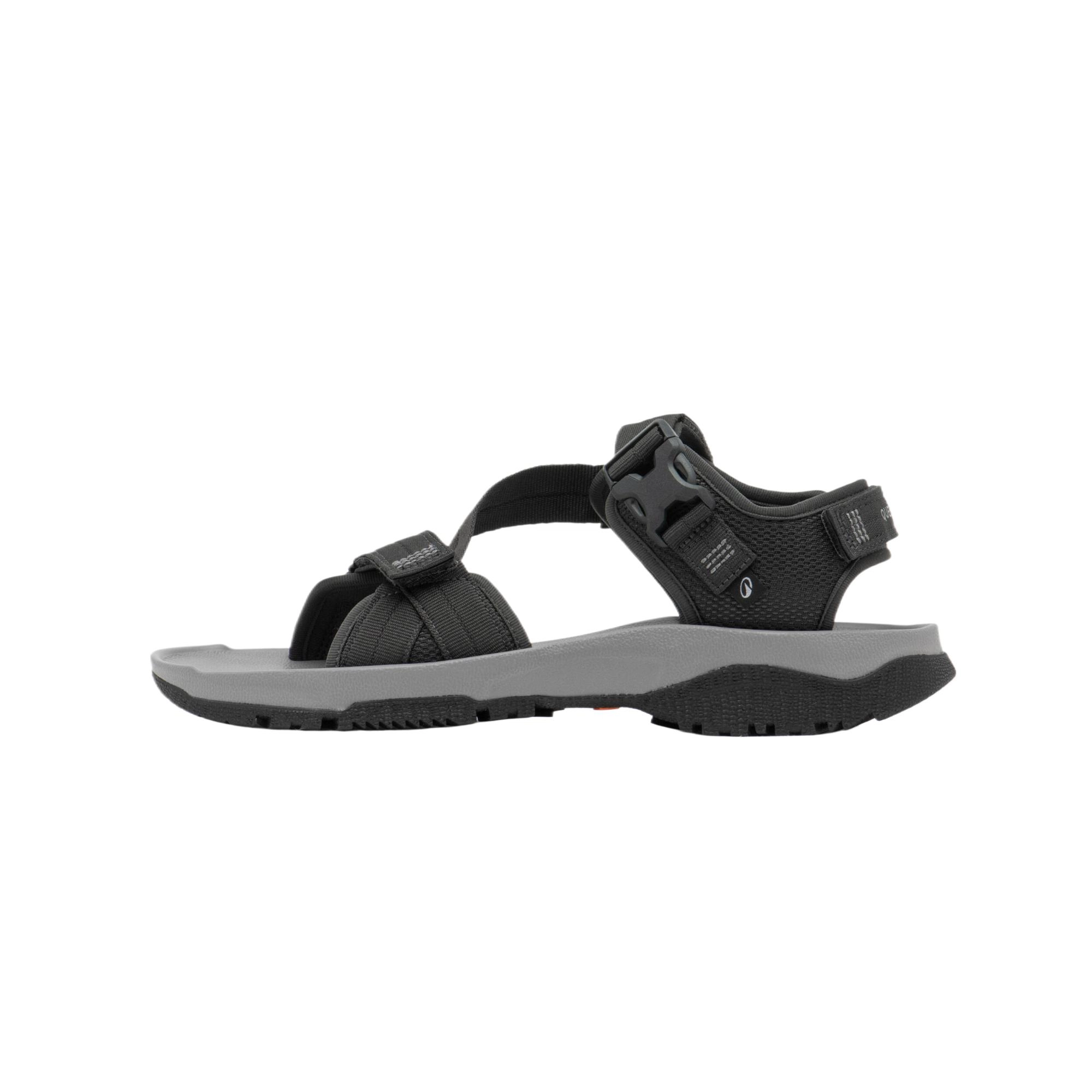 DECATHLON NH500