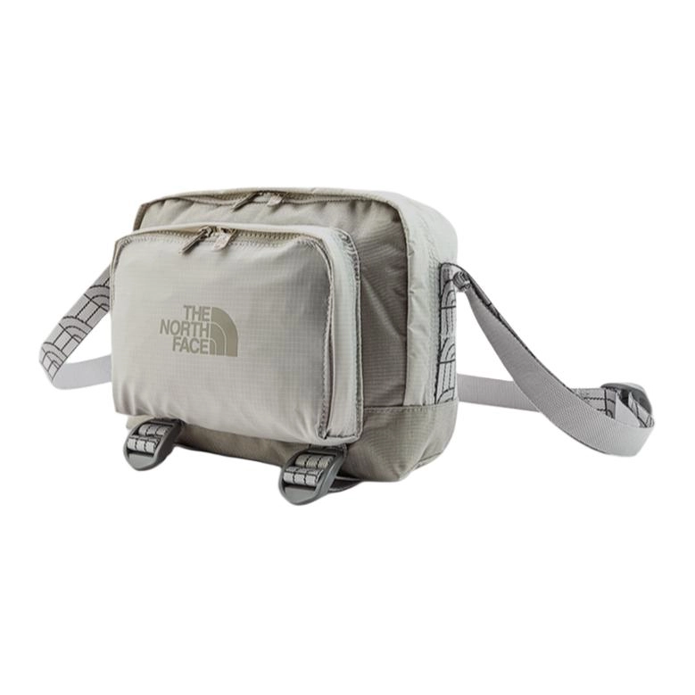 THE NORTH FACE Urban 3L