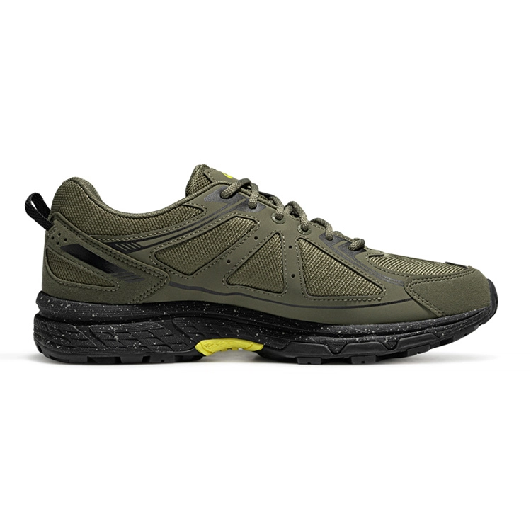 Asics Gel-Venture 6