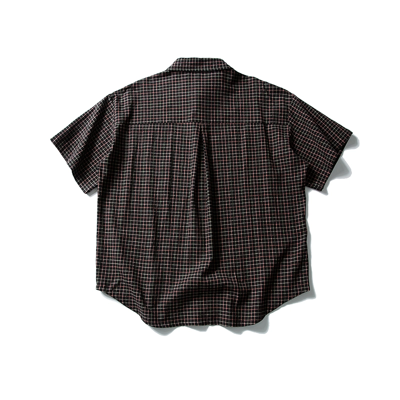 YPUT vintage
