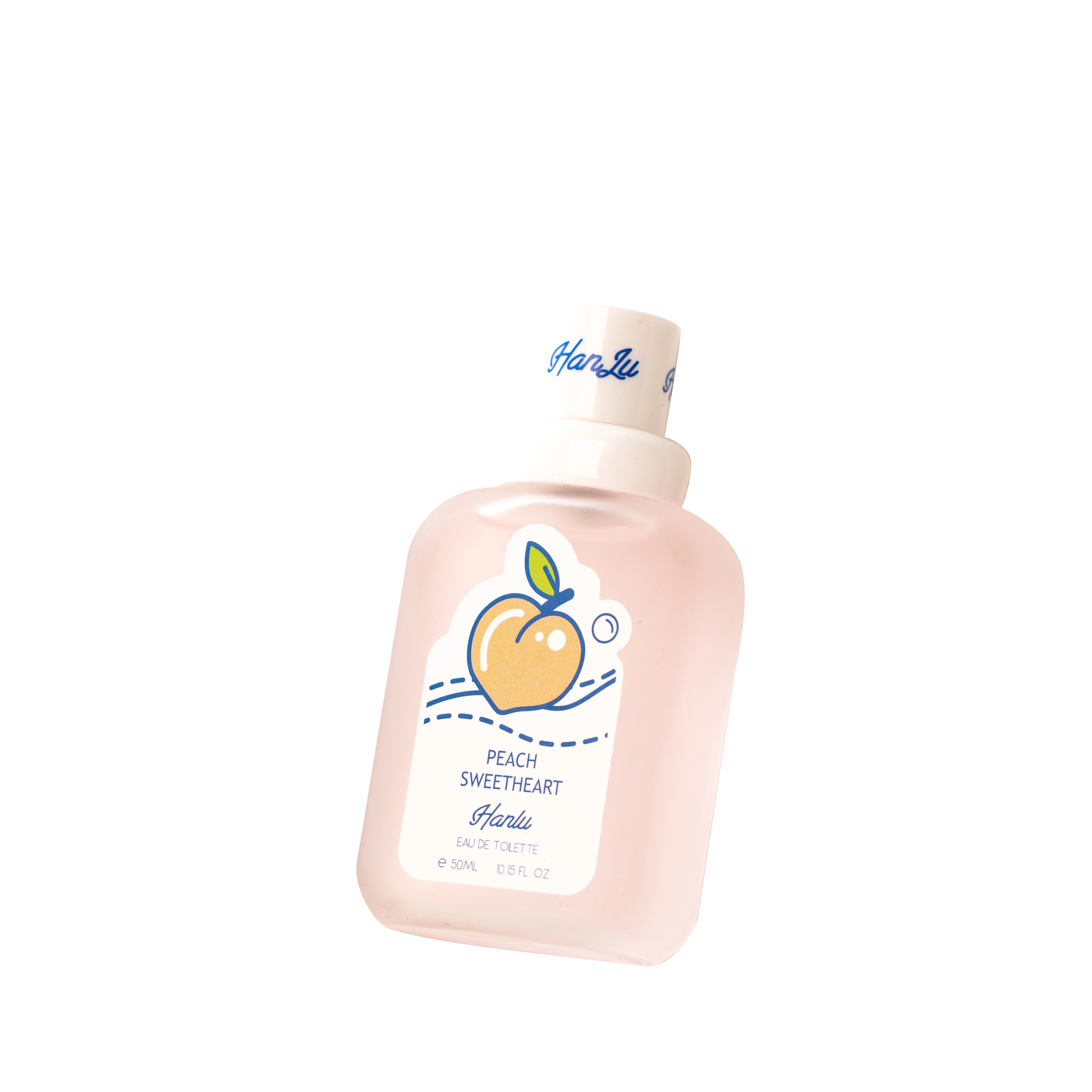 EDP 50ml