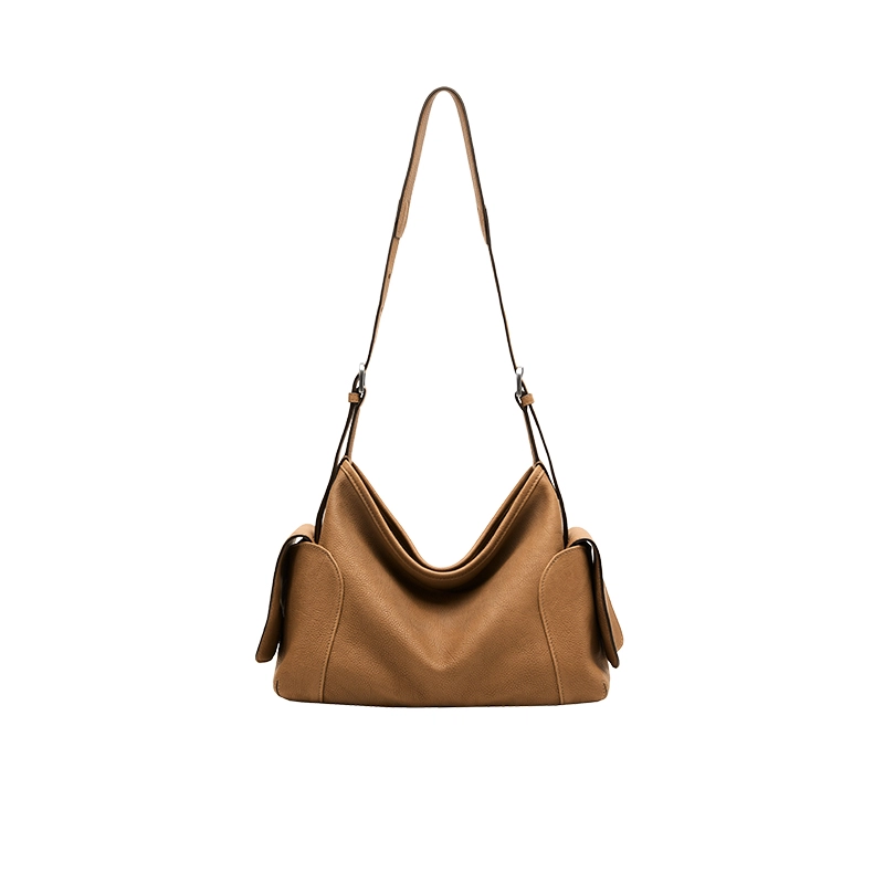 qiuzhen Hobo