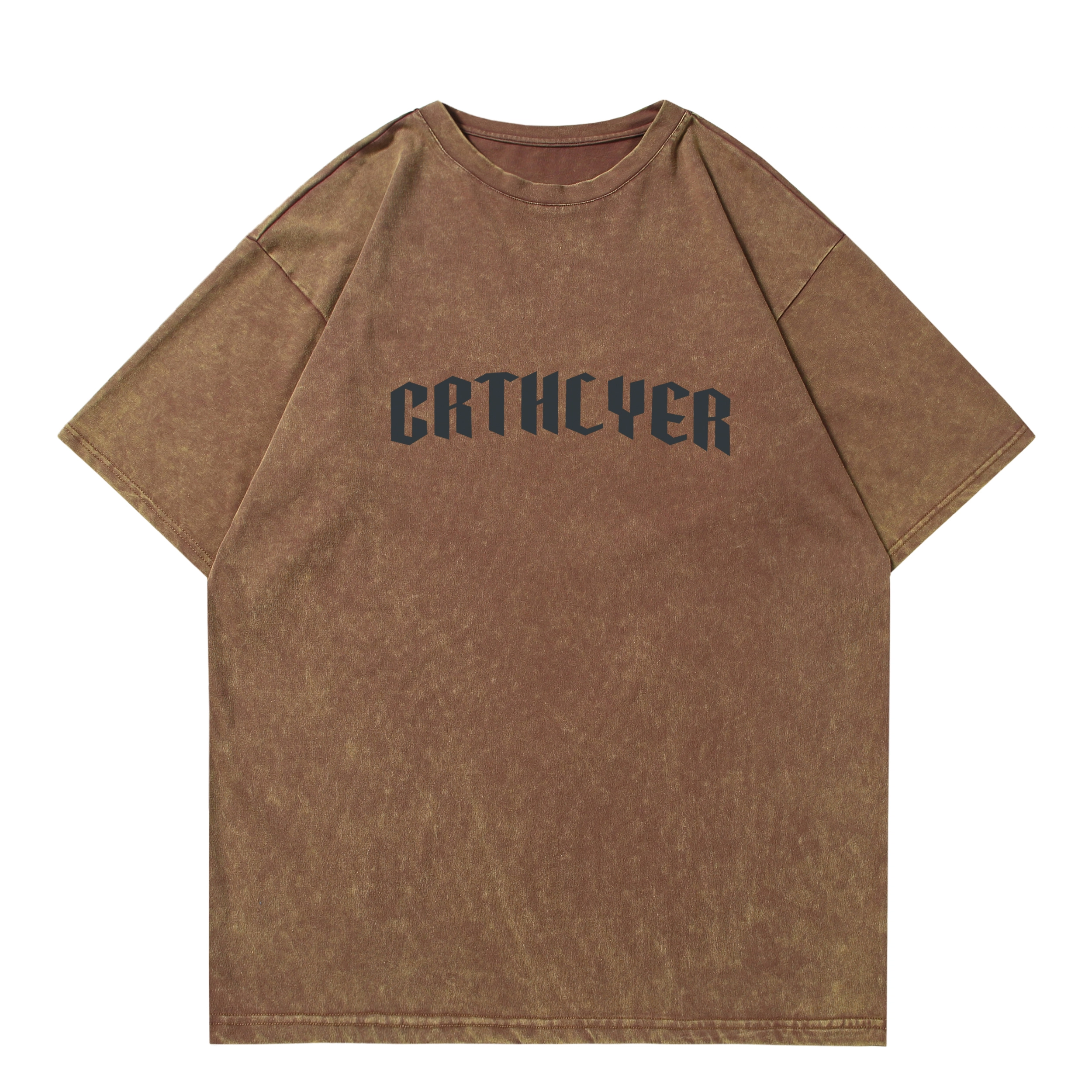 WELTER EXPERIMENT T