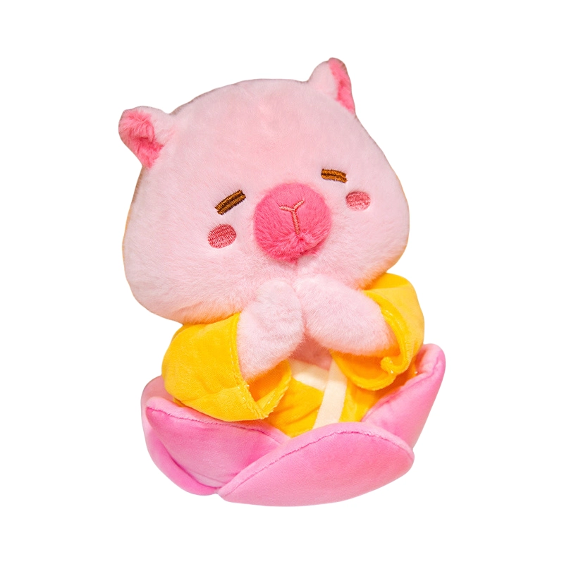 Brangdy 22cm