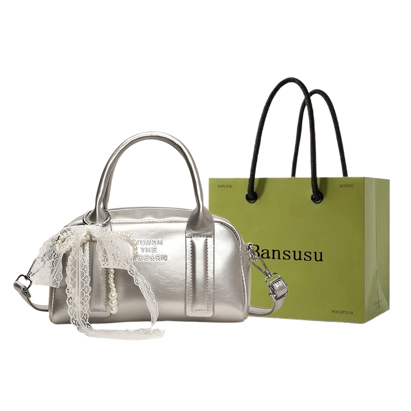 Bansusu PU