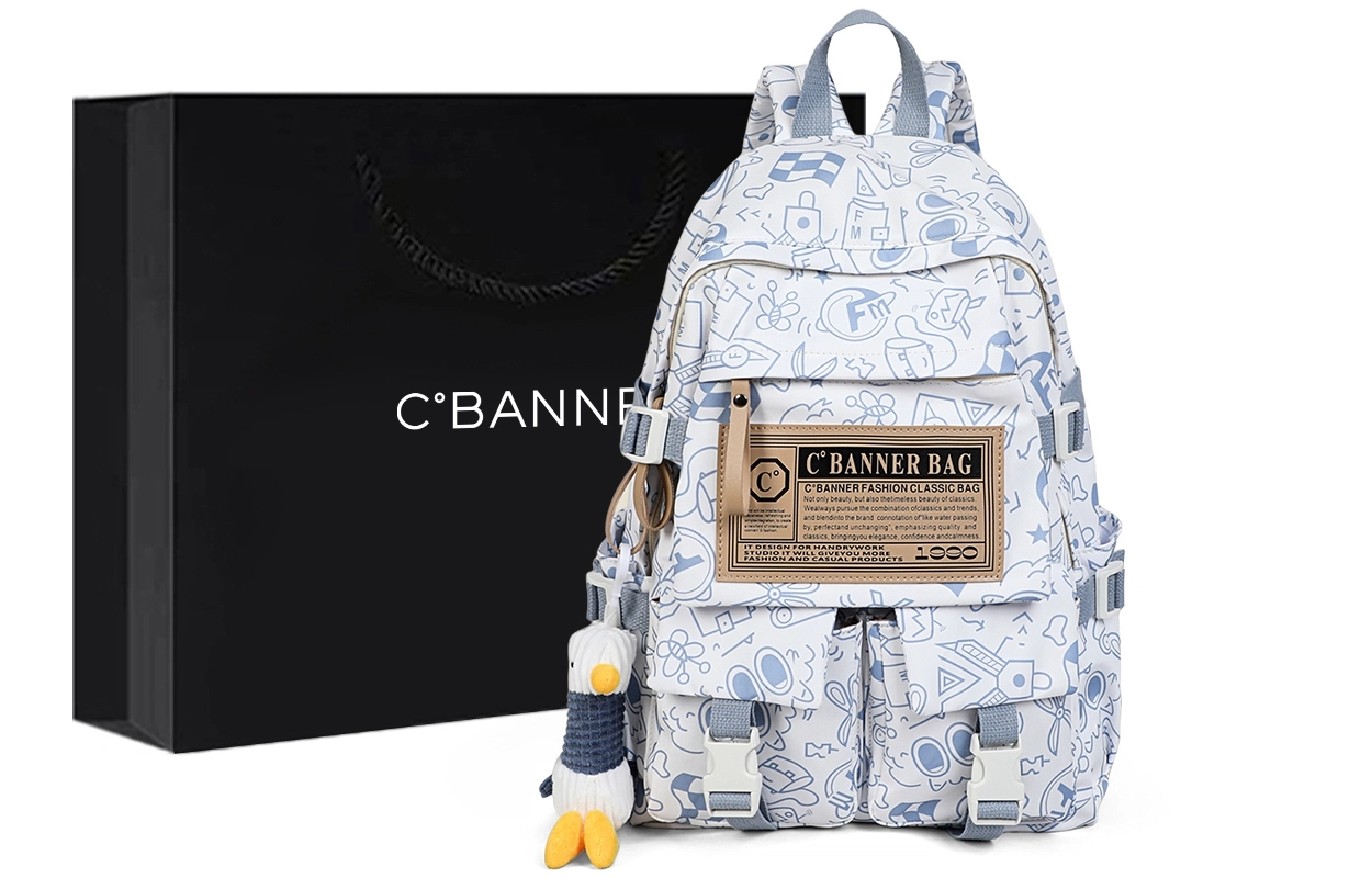 CBANNER ins