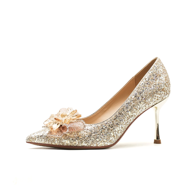 KATHRYN WILSON 8cm