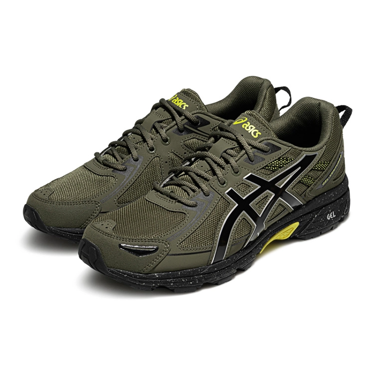 Asics Gel-Venture 6