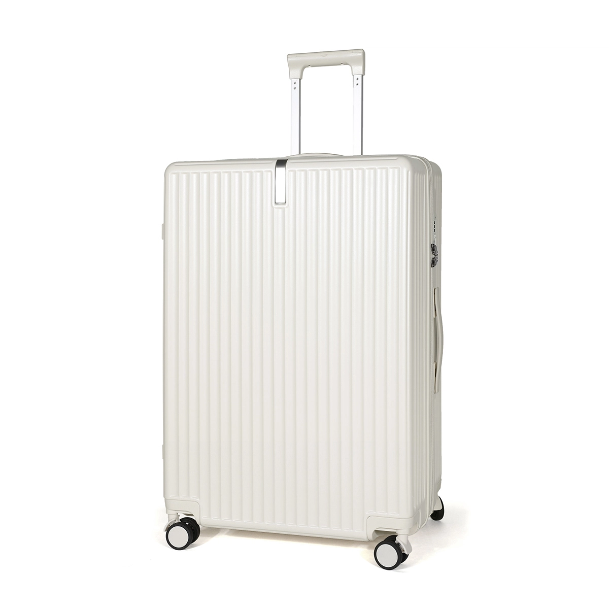 Satchi PC 28