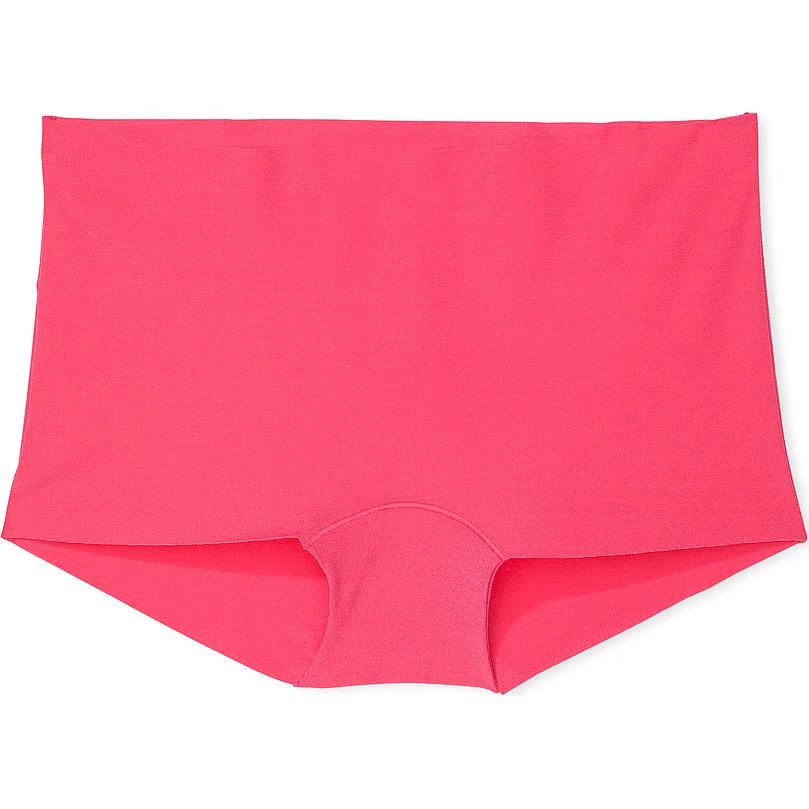 Victoria's Secret PINK 1