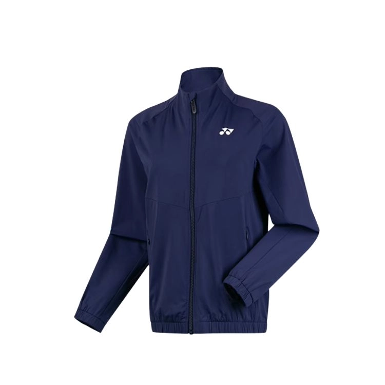 YONEX
